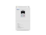 Self-Learning Motor Parameter 220V Input 380V Output Inverter for Optimal