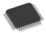 Atmel Atmega162-16Au Cpu Microcontroller Passive Electronic Components Supplier