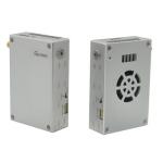 CD11HPT Drone wireless video transmitter and receiver High Definition Multimedia