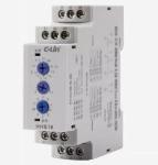 Clion HHS18 Time Relay / Delay Range for 0.1s~120h time-delay elements in
