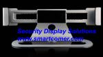COMER security laptop notebook counter display brackets computer lock devices