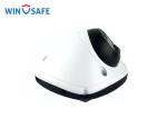 2.1MP ONVIF Full HD IP Camera , Micro Dome IP Camera POE With 1/28" SONY CMOS