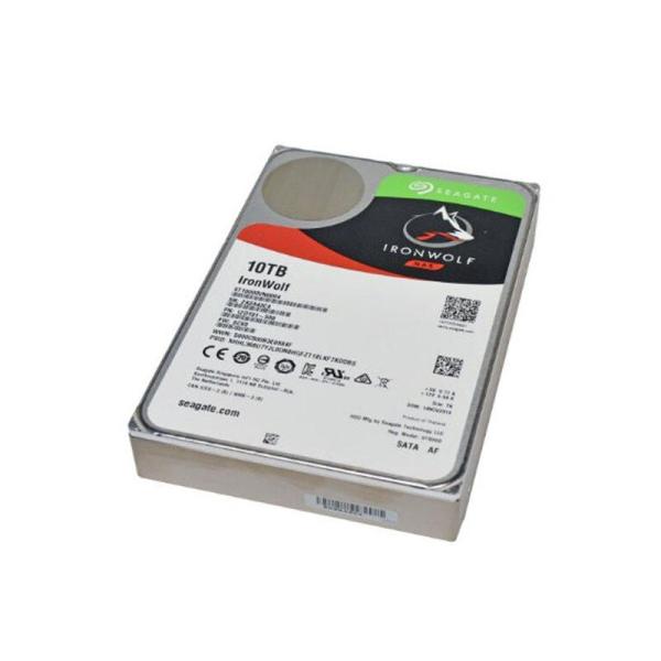 Customized High Quality Seagate 3.5-Inch Enterprise Hard Drive ST10000NM001G