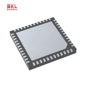 China STM32G0B1CEU6 Microcontroller MCU Ultra Low Power SRAM On Chip LCD Controller wholesale
