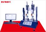 IF6112 Series Dual-station Sway Force Testing Machine with 0.5KN Capacity and