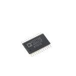 Analog AD7124-4BRUZ Raspberry Pi Pico Microcontroller Flexible Mini De AD7124