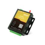 Rs485 To Lora Modem Multi Band Frequency Converter With Analog Acquisition