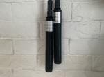 Digital OBM PH Oxidation Reduction Potential Sensor Supports Modbus