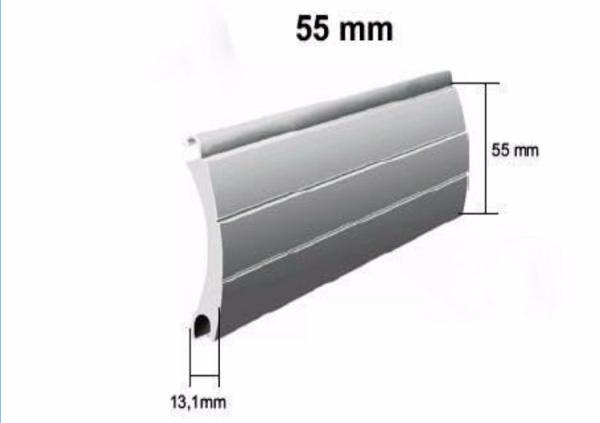Quality 220V Omron Encoder Roller Shutter Door Machine With Photoelectric Sensor for sale