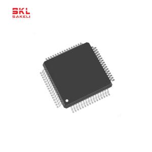 China STM32L475RGT6 MCU Microcontroller Unit High Performance Low Power Consumption wholesale