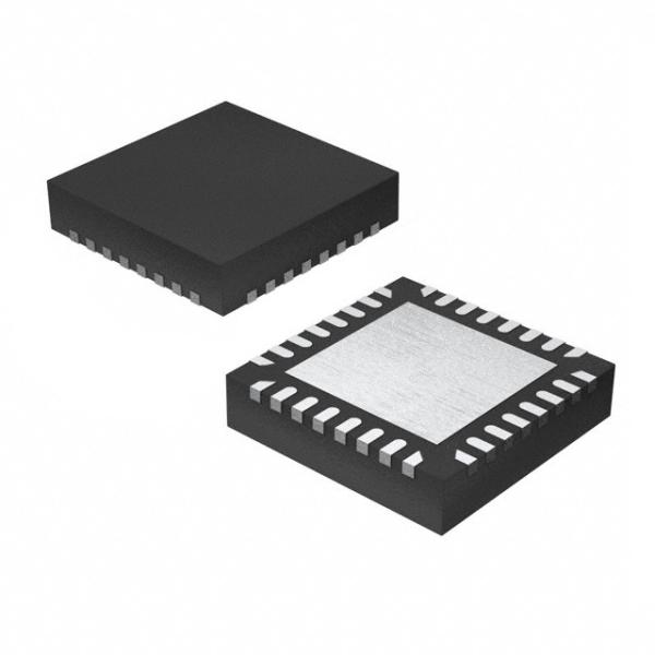 Field Programmable Gate Array LCMXO2-256HC-5SG32C MachXO2 Field Programmable