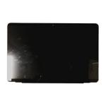Google Pixelbook Go LCD Touch Screen B133ZAT02.0 13.3" FHD 1920*1080 30pins