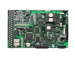 Coating FR4 Multilayer PCB Industrial Control Automation PCB Immersion Gold