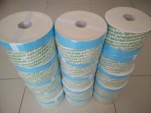 China Replace Precision Oil Filter 1 Micron Filter Cartridge TR20510 wholesale