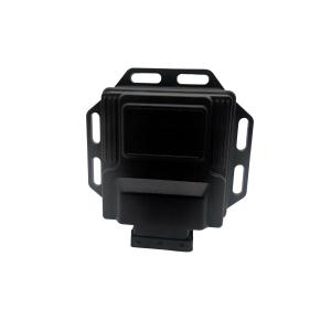 China Car Ecu Conversion Kit Gnv Lpg Car Ecu Programming Tool Dual Fuel Gas Mp48 on sale