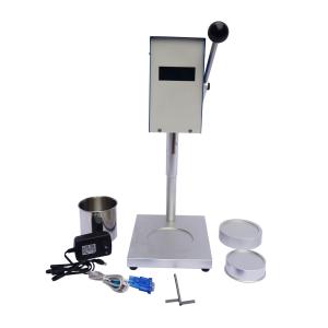 High Temperature Viscometer, Viscosimeter, Viscosity Meter, Viscosity Tester