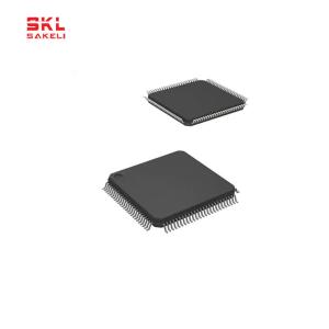 China F280049CPZS Real Time MCU Microcontroller Unit Power Management Features100-LQFP wholesale