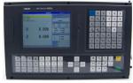 Perfectly 3 axis CNC lathe controller instead of GSK / Fanuc cnc Numerical