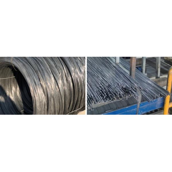 A50: Stackable and Foldable Storage Steel Wire Mesh Pallet Cage work bin wire mesh pallet container