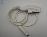 GE Logiq I 8C-RS Micro Convex Array Ultrasound Transducer Probe Hospital