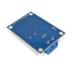 Blue Color DC 5V MCP2515 CAN Bus Module TJA1050 Receiver For Arduino 51 TE534