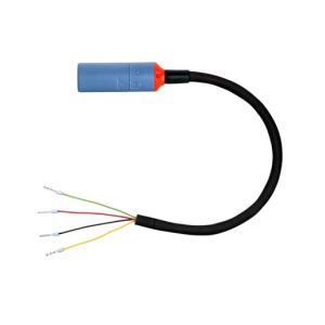 China CYK10-G101 E&amp;H Instrument Digital Endress Hauser Cyk10 wholesale