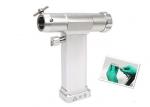 Surgery Surgical Power Tools , Medical Electric Drill Easy Operation