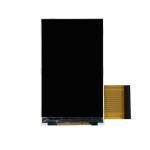 3.2 Inch 240X320 12 0'CLOCK TFT LCD ST7793 IPS TFT LCD Module