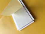 Mini Half - Size Simple Circuit Projects Using Breadboard Slide Side
