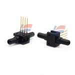 26PCCFA6D 26PCCFA6G Pressure Sensor For Filter Monitoring Equipment Robotics
