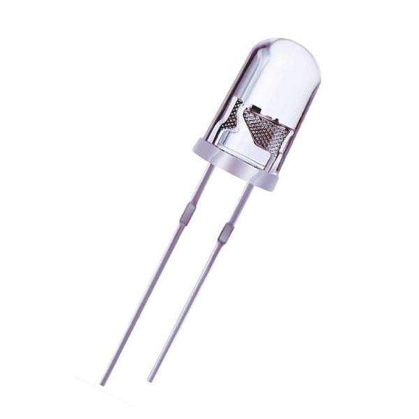 Quality 5mm IR Infrared LED|5mm ir light|infrared lights|ir sensor|sensores infrarrojos|IR LED manufacturers for sale
