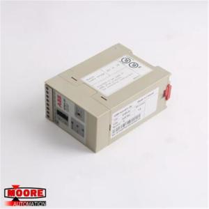 NPBA-80 ABB One Year Warranty Brand New
