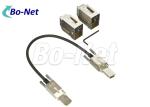 C9200L-STACK-KIT= 9200l Switching Stackable Ethernet Module