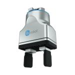 Elfin03 Palletizing Collaborative Robot Arm With 3kg Payload Onrobot Robot