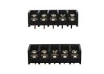 RDHB9500B 950b Screw Terminal Barrier Block For Electronic Circuits