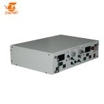 12v 5a Pulse Rectifier For Copper Electroplating With 5khz Output Frequency