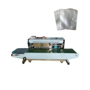 Almond Linear Weighing Packing Machine Doypack Pellets With CE Certificate