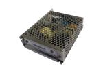 24 Watt Open Frame Switching Power Supply Ac Input Voltage C1 - 1 Model