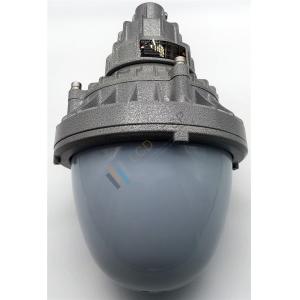 China Cool White Explosion Proof LED Flood Light 50w Ip66 on sale