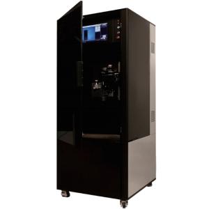 China Zegota Industrialz Ceramic 3D Printer - Robust Build 21X37X100mm, ± 2μ M wholesale