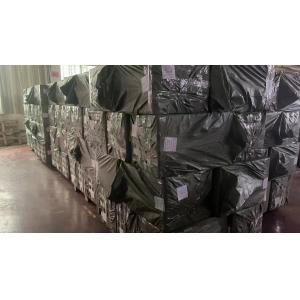 H58 10W Two-Way Radio with 200km Range IPX7 Waterproof