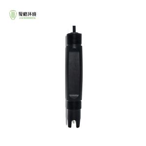 China Industry Digital PH Sensor RS485 Output For High Pressure Complex Operating Conditions wholesale