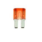 Micro 2 Blade ATR FUSE PLUG Add a circuit Fuse Block Extension + 20A Fuse
