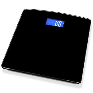 LCD Display 396LB Smart Bluetooth BMI Body Fat Digital Scale