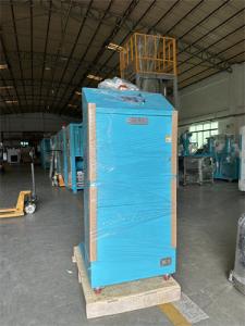 China Compact And Negative Vacuum Auto Loader With PLC Control System on sale