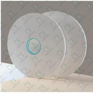 China 28gsm Biodegradable Wrapping Straw Paper Roll on sale