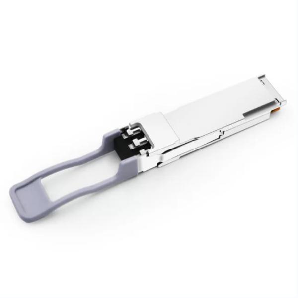 Quality 40G QSFP+ Transceiver Module AFBR-79EBPZ SR Bidirectional MMF for sale