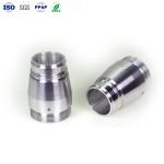 CNC Milling Processing Aluminum Alloy 6061 Adapter Precision CNC Machining Parts