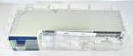 Schneider Modicon 140ACI03000 12bit Unipolar Analog Input Module 8pt Brand-New