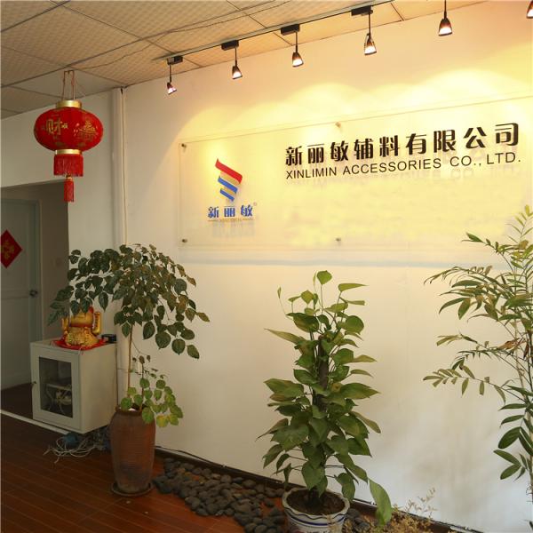 Foldable Non Woven shopping Tote Bags for Travel and Eco-Friendly